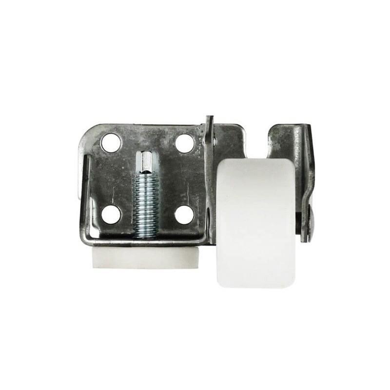 W10515763 for Whirlpool Roller-Cab Front Left WPW10515763