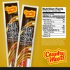 Country Meats, Meat Sticks, 0 Trans Fat, USDA Certified, Good