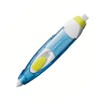 Tombow MONO Correction Tape Mono 2-Way CT-PEX5C40 Blue