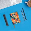 Legami - AG2216028 Photo Diary 16 Months 2021/2022, Small, Tropical