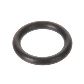 Wilbur Curtis WC-4320 O-Ring, 1/2" Id