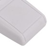 3PCS 433Mhz Garage Door Wireless Button Switch Garage Door Remote