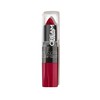 L.A. COLORS Moisture Cream Lipstick, Sweets CML486