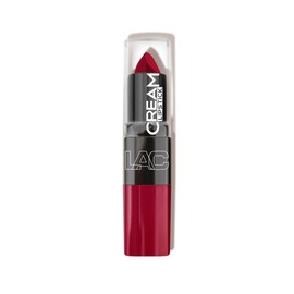 L.A. COLORS Moisture Cream Lipstick, Sweets CML486