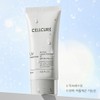 Cellcure UV Perfection All Over Leisure Sports Sunblock 60ml single