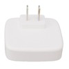 3PCS Plug in Night Light Motion Sensor Dusk to Dawn
