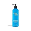 Bondi Sands Everyday Gradual Tanning Milk | Long-lasting, Tanning Body