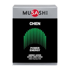 MUSASHI Musashi IF-KUAN45 [KUAN stick type 45 pieces] [Protein supplement], single, 1 piece / MUSASHI 무사시 IF-KUAN45 [KUAN 스틱타입 45개입] [단백질 보충제], 단일, 1개