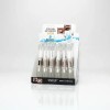 Rimel Transparente Pestañas Y Cejas Duo Saniye Oferta