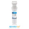 Aqua Blue H20 High Flow in-line - 4 Stage Water
