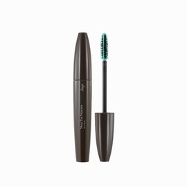The Face Shop Max Eye Mascara Mega Volume 11g / 더페이스샵 맥스아이 마스카라 메가볼륨 11g
