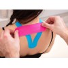 Kt Adherente Fijador Para Kinesio Tape De 125 Ml