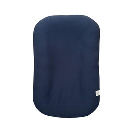 BAMBINETO Funda extra Nido Colecho para Bebe 100% Algodón