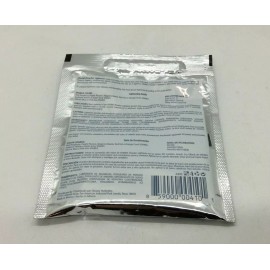 Sparks 2x Sparks 1.05 oz / 30 g powder lightener poudre decolorante New Sealed R17