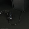 Powerwave 4 Port USB Hub
