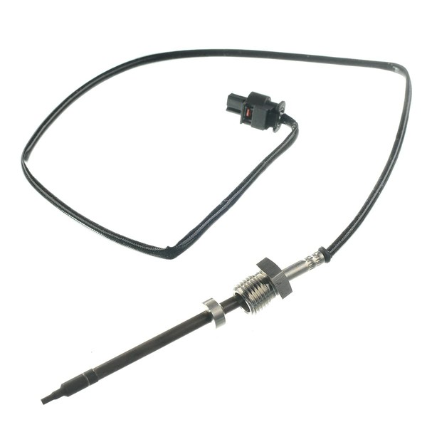 Exhaust Gas Temperature Sensor for W204 S204 W211 S211 X164