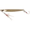 JACKALL Bumbles Jig TG SLJ 2.8 oz (80 g) Custom
