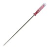Vessel Christa line Screwdriver Thin Shank Type +2 * 200
