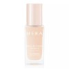 HERA 헤라 파운데이션 리플렉션 스킨 글로우 선물 30g 19N1 BNS