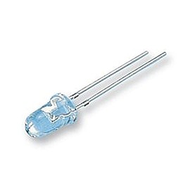 PHOTOTRANSISTOR SENSOR AMBIENT LIGHT Opto-electronics Photo Transistors