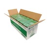 4,000 Count | KingSeal Individually Paper Wrapped MINT Flavored Birch