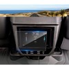 2025 2026 Yukon Rear Screen Protector for GMC Yukon (AT4