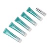 Scalp Cleansing Gel Kit Oil Balance Repair Damaged Follicles Refreshing
