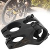 Aluminium Alloy Handle Stem Riser Cycling Equipment for Mountain Road