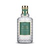 4711 Acqua Colonia Yuzu & Cedarwood 100 ml