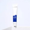 Dr. Oracle 닥터오라클 EPL 리메디 솔루션 30ml Dr. Oracle EPL