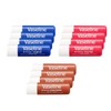 Vaseline Lip Therapy Stick with Petroleum Jelly | Lip Balm