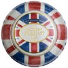 ENGLISH TEAS Black Tea Can Tea Bag, 240 Pieces, Made