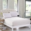 Sapphire Collection 800 Thread Count Pure Egyptian Cotton Super Soft