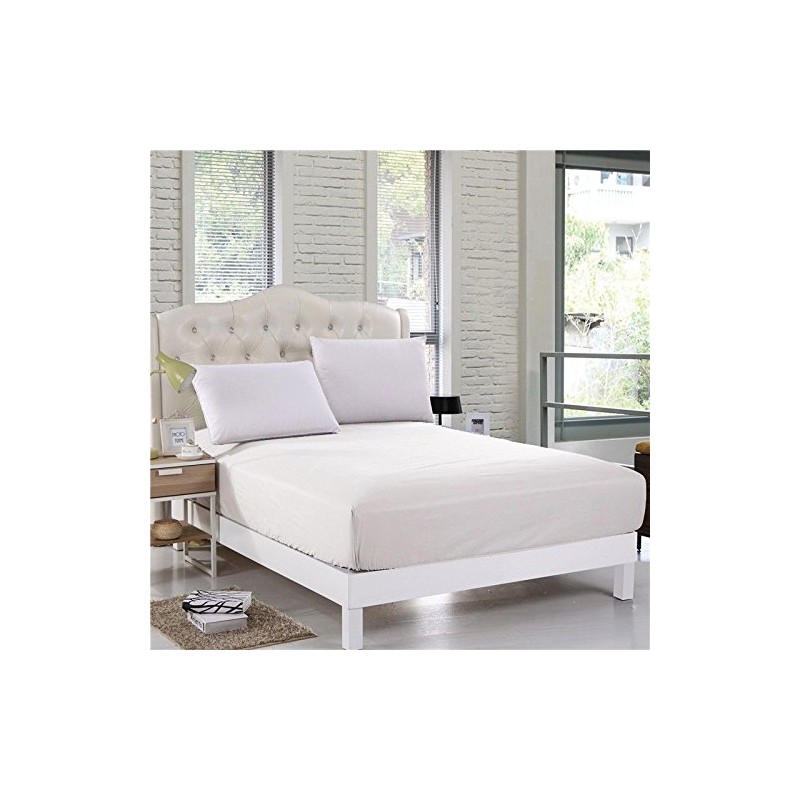 Sapphire Collection 800 Thread Count Pure Egyptian Cotton Super Soft