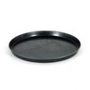 Pentole Agnelli COFE43B28 Pastry & Pizza Line Round Pizza Sheet,