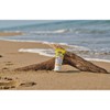Chicco Mineral Sun Cream SPF 50+ Kids Waterproof Excellent Protection