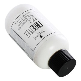 Schwarzkopf Fibreplex 3 Protector Decoloracin Tintura 100ml                                                                                           