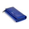 Pierre Cardin 06 Italy 106, Large Women's Purse, Rectangular, 2