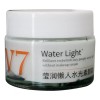 Bioaqua Crema Bioaqua Hidratación Profunda + Blanqueamiento V7 Deep Hydration