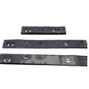 3X 16-23 Malibu Door & Trunk Letter Emblem Badge Nameplate