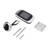2.8 Inch Digital Door Viewer Electronic Peephole DoorBell Camera Smart