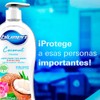 Blumen Jabón Líquido para Manos Coconut Paradise 1050 ml |
