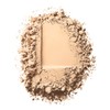 Maybelline Super Natural Polvo Compacto Matte, 220 Nat Beige, 12