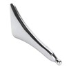 Terahertz Facial Scraping Tool for Lymphatic Drainage Relieved Facial Tension