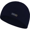 281Z Polartec - Gorro de forro polar para invierno, con