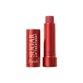 프레쉬 슈가 립 트리트먼트 립밤 4.3g 로제/코랄/아이콘/어드밴스드 테라피 Sugar Lip Treatment Lip Balm 4.3g Rose/Coral/Icon/Advanced Therapy