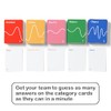 That Sound Game A noisy game for weird people -