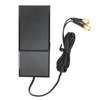 Computer Wireless Antenna RPSMA Rotatable Fold Dual Band Wifi Good