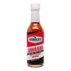Adoboloco Hot Sauce Hawaiian Chili Pepper Water Sauce 5oz -