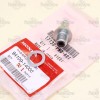 Honda Genuine OEM HONDA ACURA PCV Valve Assembly With Washer